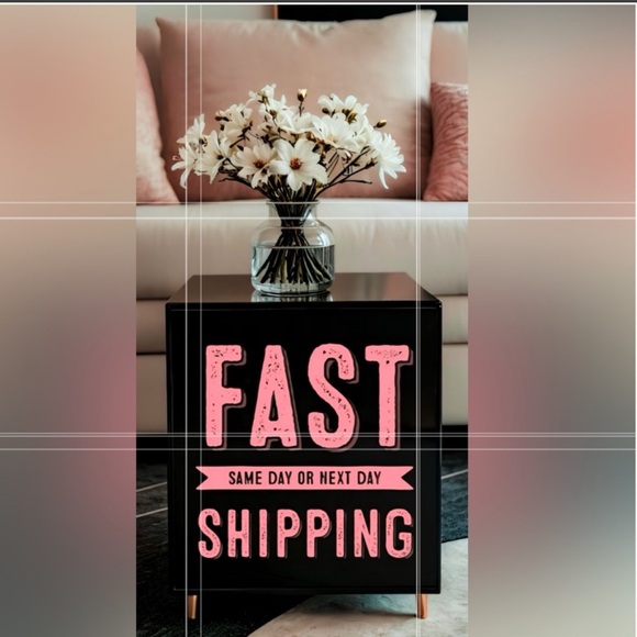 JOY LAB LEGGINGS - Picture 6 of 6